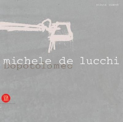 Michele de Lucchi Dopotolomeo by de Lucchi, Michele