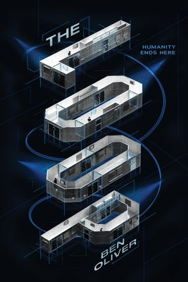 The Loop by Oliver, Benjamin