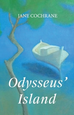 Odysseus' Island by Cochrane