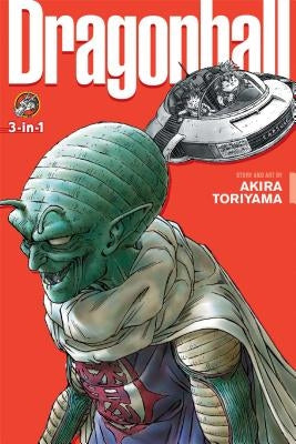 Dragon Ball, Volume 4 by Toriyama, Akira