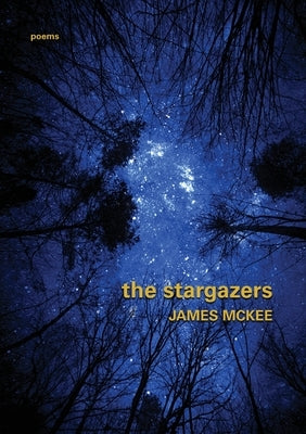 The Stargazers by McKee, James