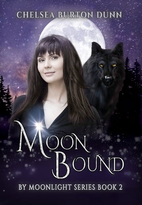 Moon Bound by Burton Dunn, Chelsea