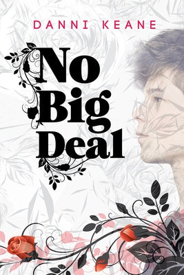 No Big Deal by Keane, Danni