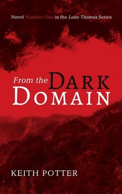 From the Dark Domain by Potter, Keith