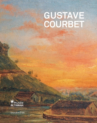 Gustave Courbet: The School of Nature by Courbet, Gustave