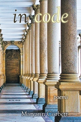 In Code by Corbett, Maryann