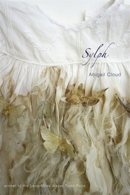 Sylph by Cloud, Abigail