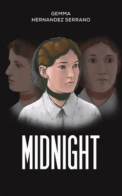 Midnight by Serrano, Gemma Hernandez