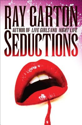 Seductions by Garton, Ray