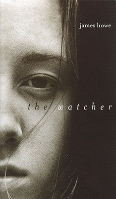 The Watcher by Howe, James