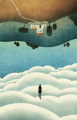 The Dream Interpretation Journal: Record and Reflect on Your Dreams by Rockridge Press