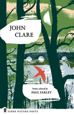 John Clare by Clare, John