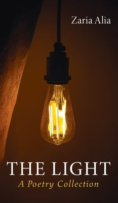 The Light by Alia, Zaria