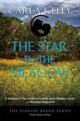 The Star in the Meadow by Kelly, Carla