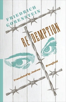 Redemption by Gorenstein, Friedrich