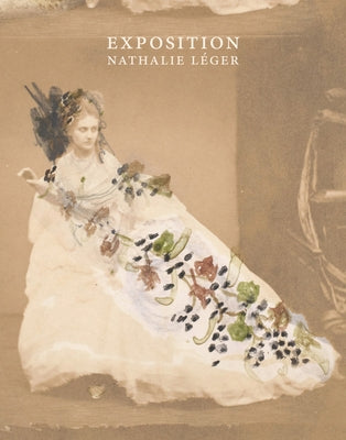 Exposition by Léger, Nathalie