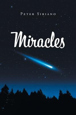 Miracles by Siriano, Peter