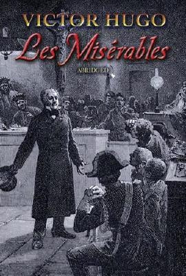 Les Miserables by Hugo, Victor
