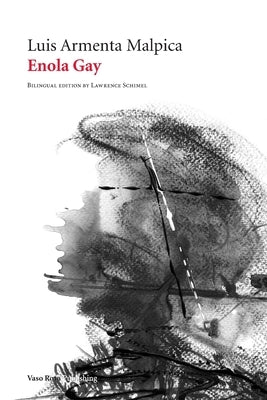 Enola Gay by Armenta Malpica, Luis