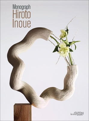 Hiroto Inoue: Funny Style by Inoue, Hiroto