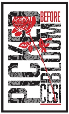 Picked Before Bloom by Garcia, Cesarina