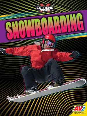 Snowboarding by Wiseman, Blaine