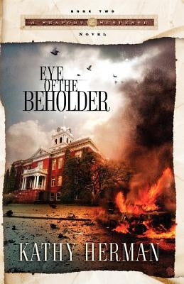 Eye of the Beholder by Herman