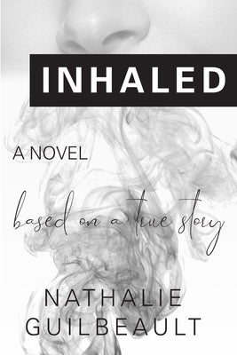 Inhaled by Guilbeault, Nathalie
