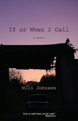 If or When I Call by Johnson, Will