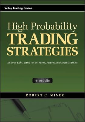 Trading Strategies + Ws by Miner, Robert C.