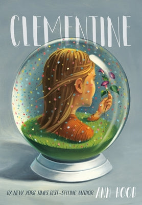 Clementine by Hood, Ann