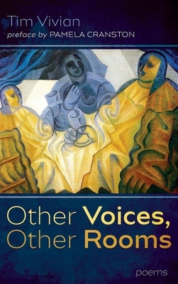 Other Voices, Other Rooms by Vivian, Tim
