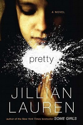 Pretty by Lauren, Jillian