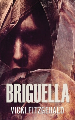 Briguella: A Serial Killer Mystery by Fitzgerald, Vicki
