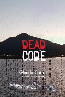Dead Code by Carroll, Glenda