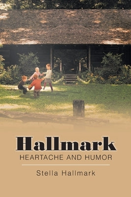 Hallmark Heartache and Humor by Hallmark, Stella