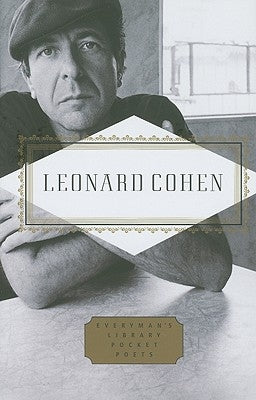 Poems and Songs by Cohen, Leonard