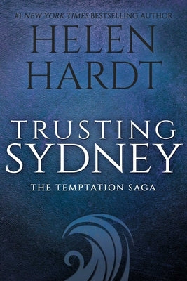 Trusting Sydney, Volume 6 by Hardt, Helen