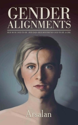 Gender Alignments by Arsalan
