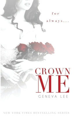Crown Me by Lee, Geneva