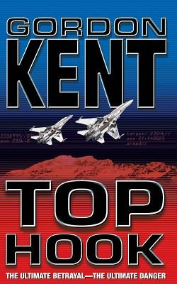 Top Hook by Kent, Gordon