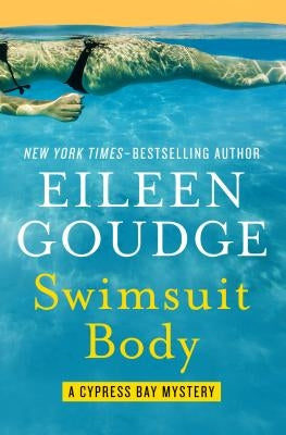 Swimsuit Body by Goudge, Eileen