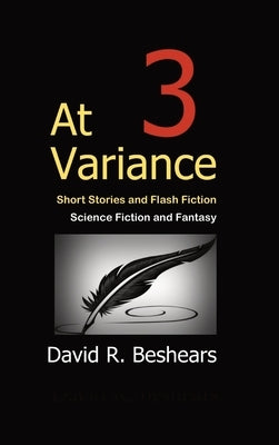 At Variance 3 by Beshears, David R.