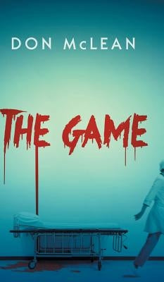 The Game by McLean, Don