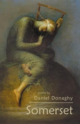 Somerset by Donaghy, Daniel