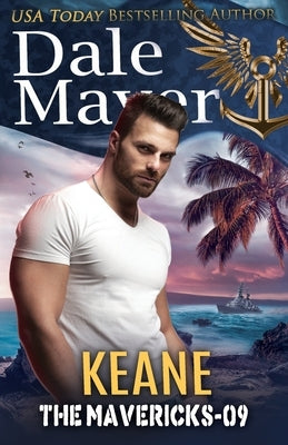 Keane by Mayer, Dale