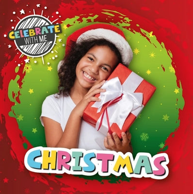 Christmas by Vallepur, Shalini