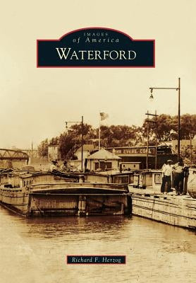 Waterford by Herzog, Richard F.