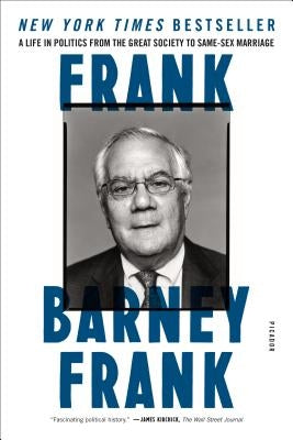 Frank by Frank, Barney