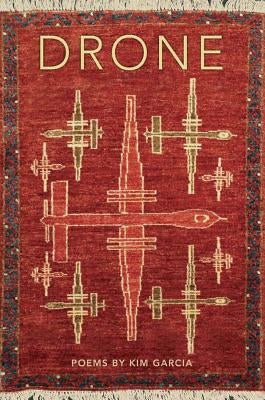 Drone by Garcia, Kim